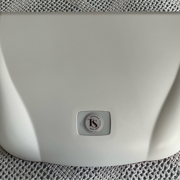 Trophy Skin MicrodermMD NWOT microdermabrasion - Picture 7 of 12